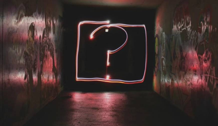 三原县产品视频拍摄哪家好？