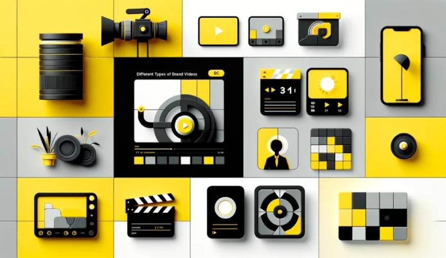 体验三原县产品视频拍摄：开启便捷生活新篇章