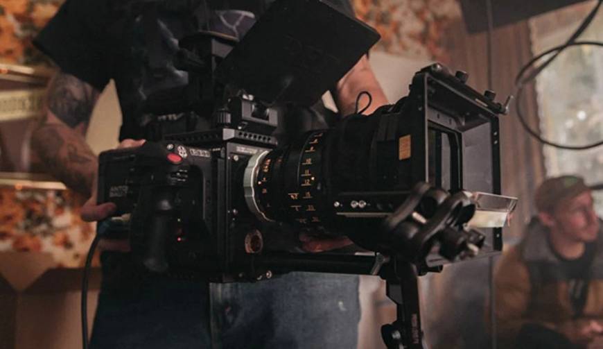 探秘三原县产品视频拍摄：创新功能大揭秘，颠覆你的想象