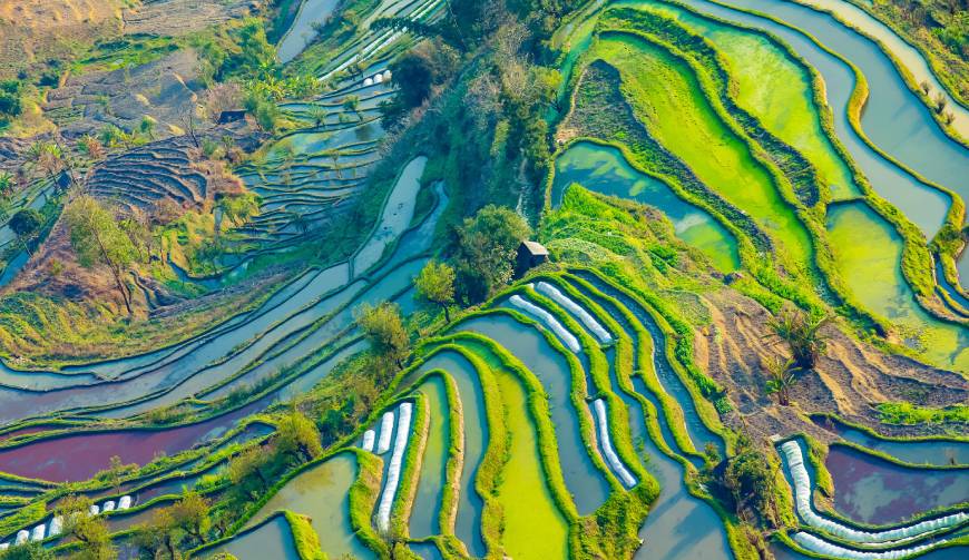 宝妈必备神器：三原县产品视频拍摄轻松育儿好帮手
