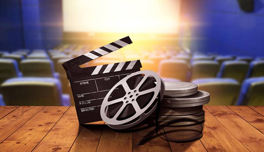 三原县极致互动，持续学习，紧跟时代步伐的产品宣传视频创作者