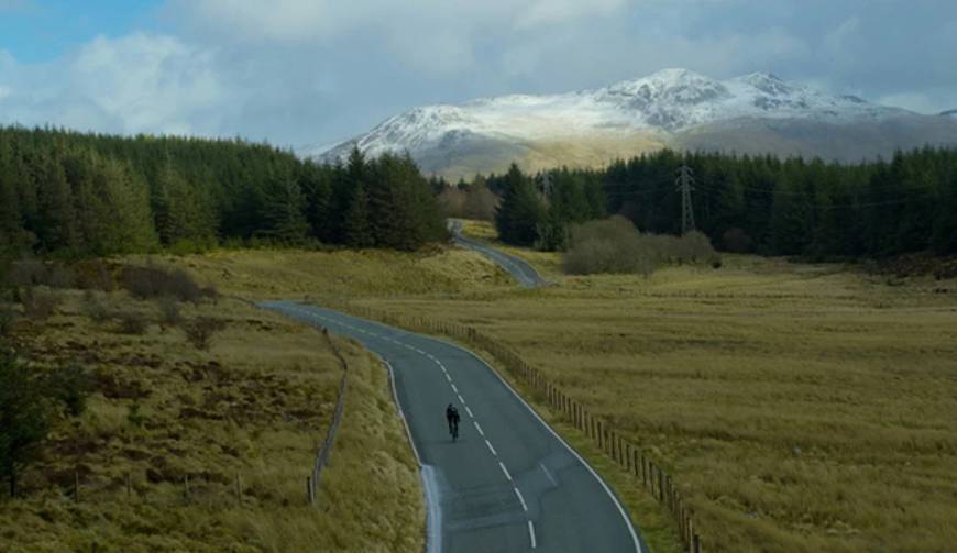 三原县产品宣传视频拍摄公司全攻略，为品牌打造专属传播利器