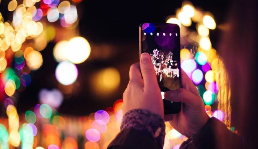 三原县产品宣传视频拍摄公司实战秘籍，赋能品牌传播效能飙升