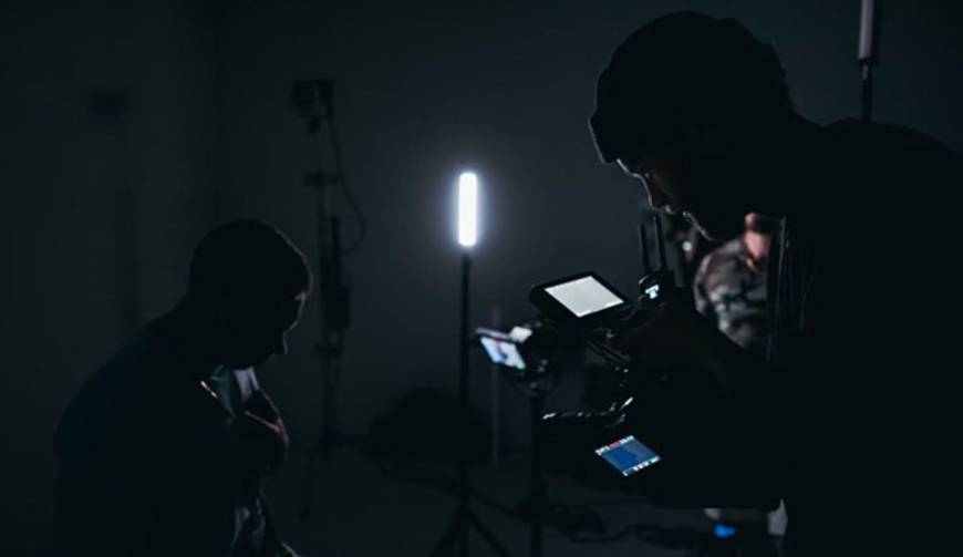 深耕三原县产品视频拍摄，解锁产品出圈的流量密码