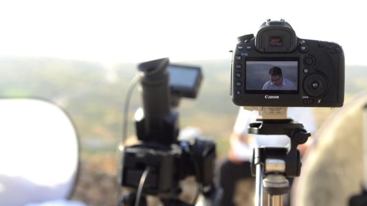 深耕三原县产品宣传视频拍摄公司，解锁品牌传播的核心引擎