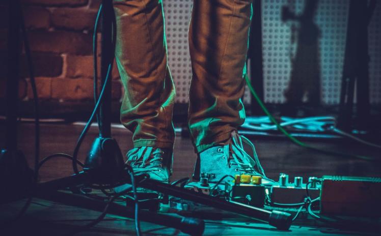 全链路深耕，解锁三原县电商产品视频的爆款密码