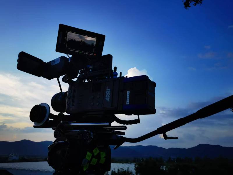 流量思维，三原县电商产品视频拍摄制作的核心逻辑