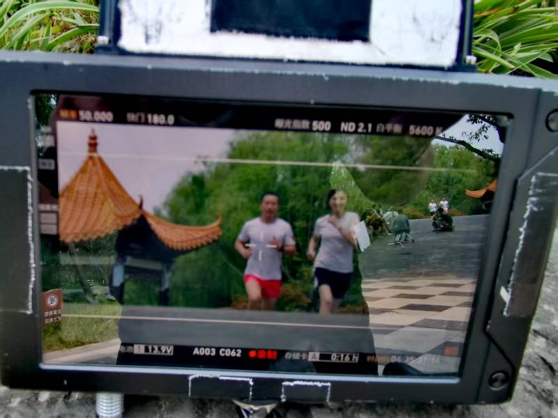 聚焦三原县产品视频拍摄，用镜头为产品打造专属视觉名片