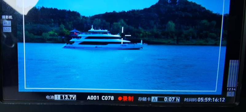 三原县电商产品视频拍摄制作实操干货，打造电商爆款视频