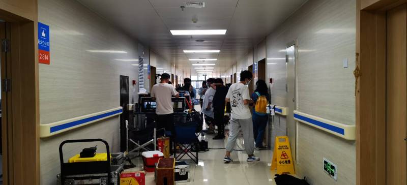 解锁三原县产品视频拍摄新玩法，引领营销新潮流