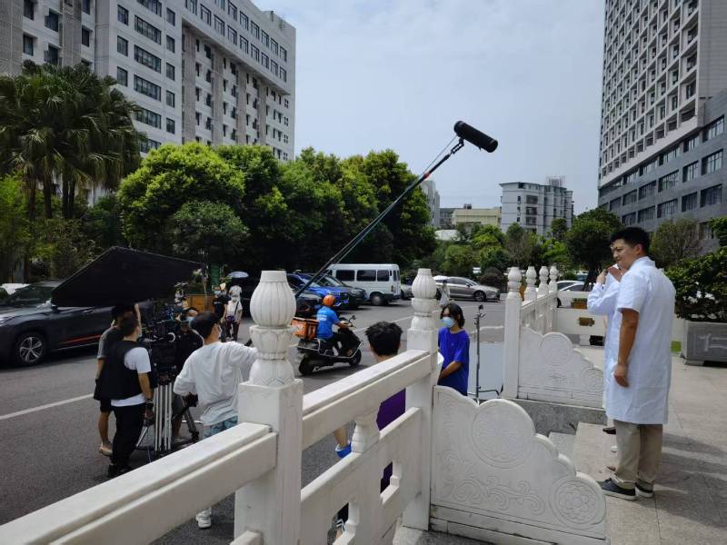 福利加码！三原县电商产品宣传视频限时特惠抢先看