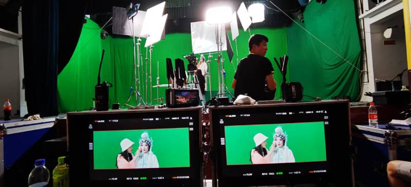 三原县产品视频拍摄：以创意为翼，助力品牌翱翔