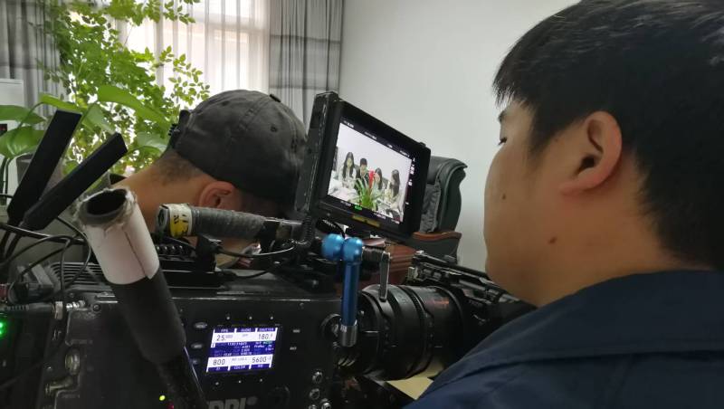 聚焦三原县电商产品视频拍摄制作，以专业能力赋能产品电商增长