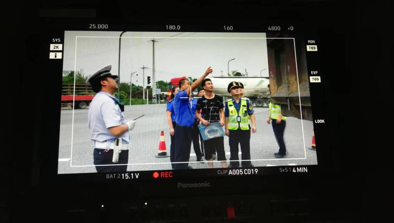 匠心筑品，三原县产品宣传视频拍摄公司的突围之道