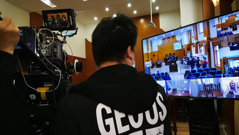 三原县电商产品视频拍摄制作：精准触达，驱动转化飙升