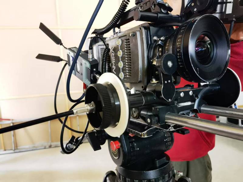 三原县产品宣传视频制作方案：公益内核赋能商业，提升品牌社会价值感知