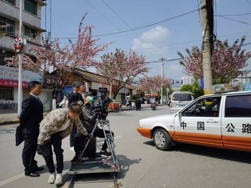 三原县产品宣传视频拍摄公司：专业赋能，点亮品牌之光