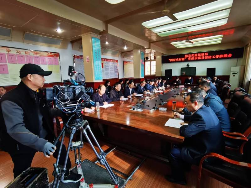 零经验也能拍大片？三原县产品视频拍摄公司全程代运营托管服务