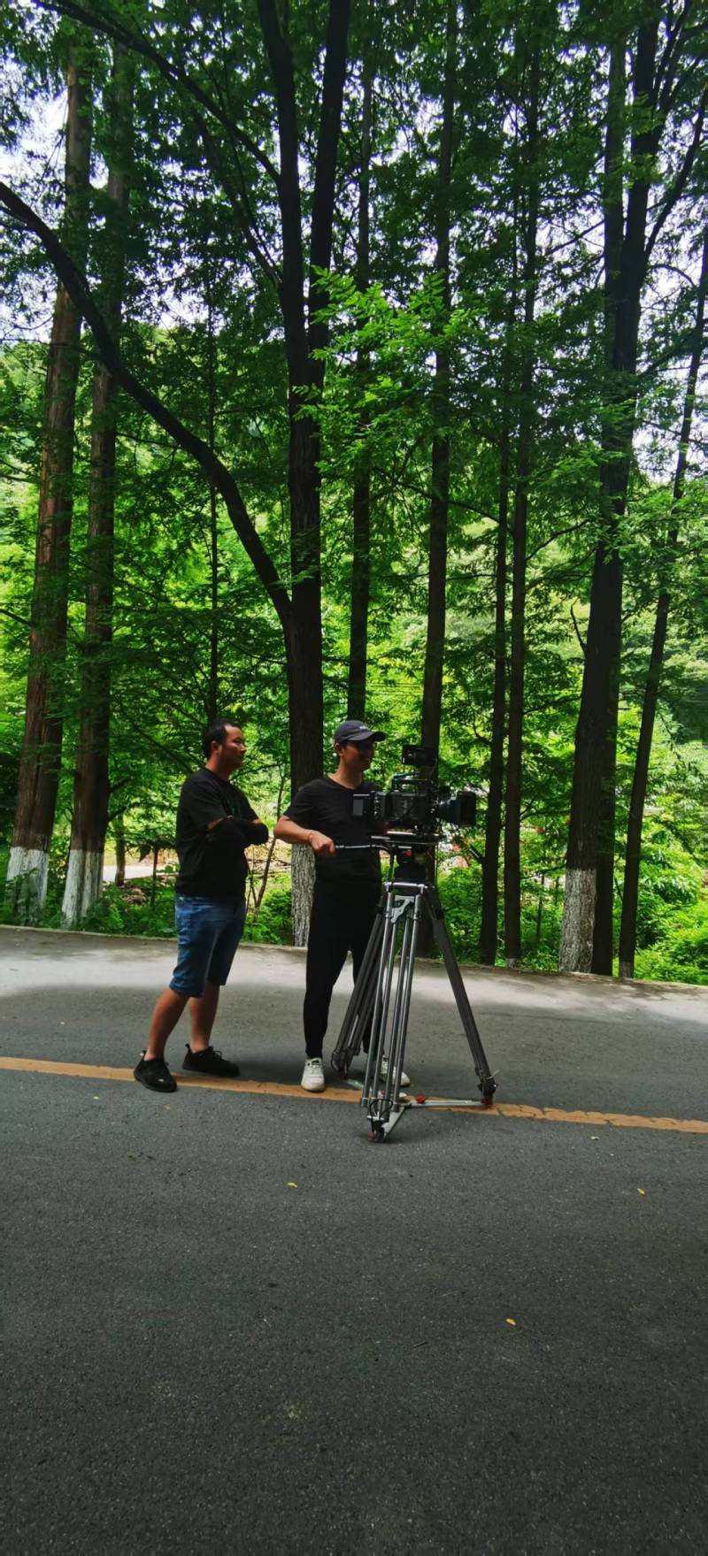 解锁三原县电商产品视频拍摄制作新路径，助力产品销量狂飙