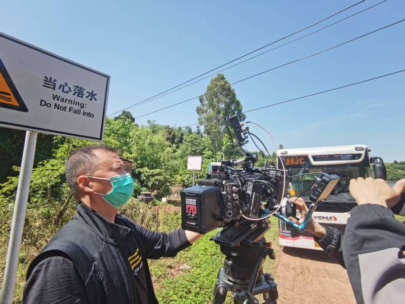 选对公司才出彩！深度剖析三原县产品视频拍摄公司的核心竞争力